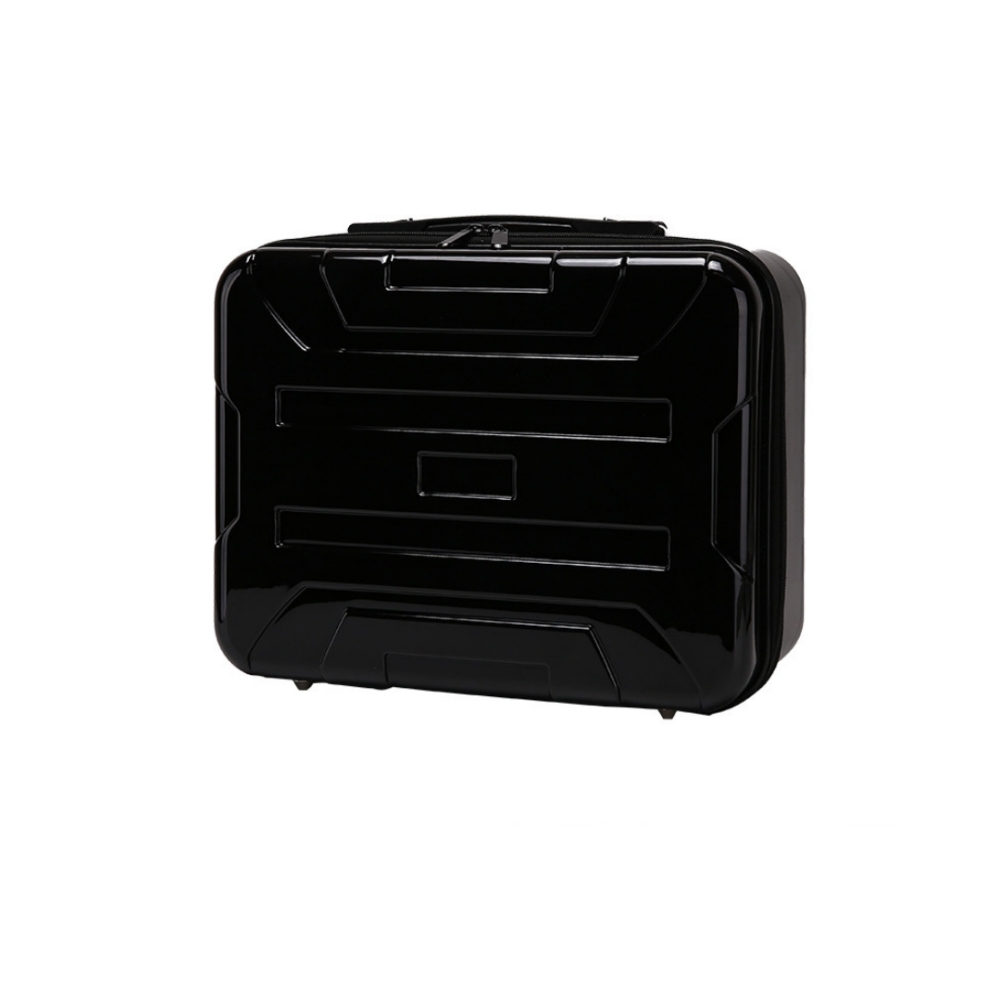 Aufbewahrungsbox Organizer Sch – Rc Helicopter Bag Bewertung und Preis