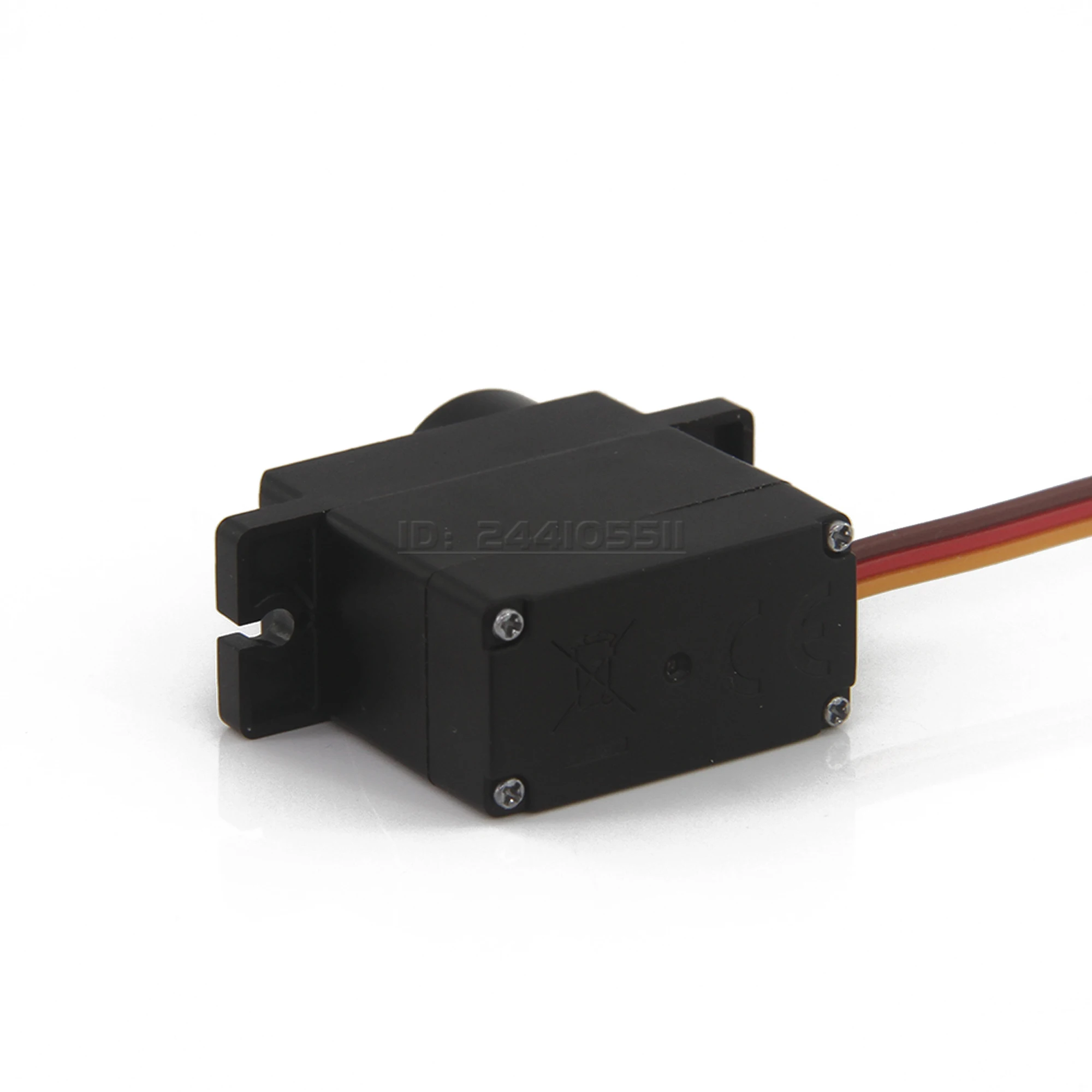 NEEBRC 9G Micro Metallgetriebe – Rc Helicopter Motor Bewertung und Preis