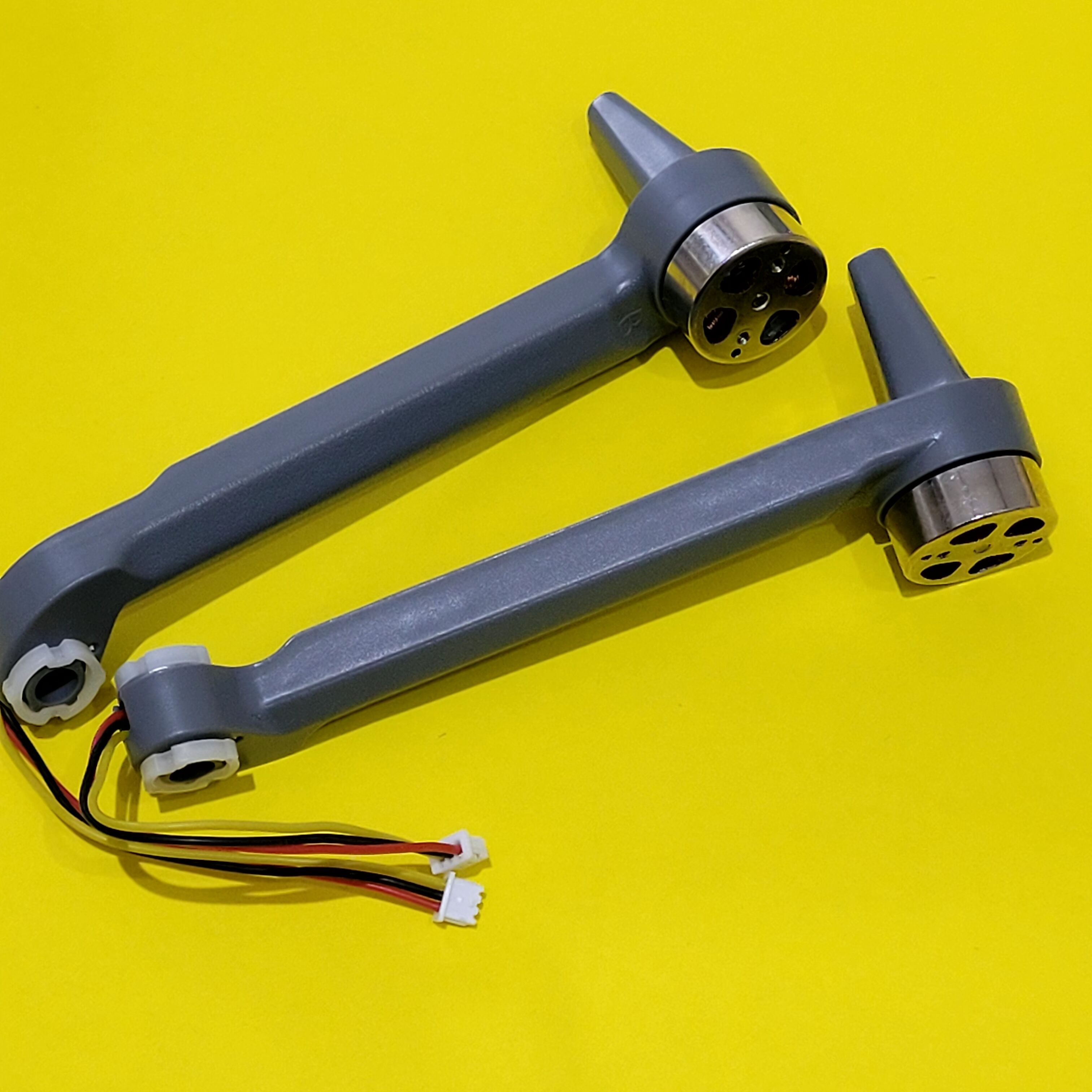 GT50 Drohne Bürstenloser Quadc – Holy Stone Drone Hs720 Bewertung und Preis