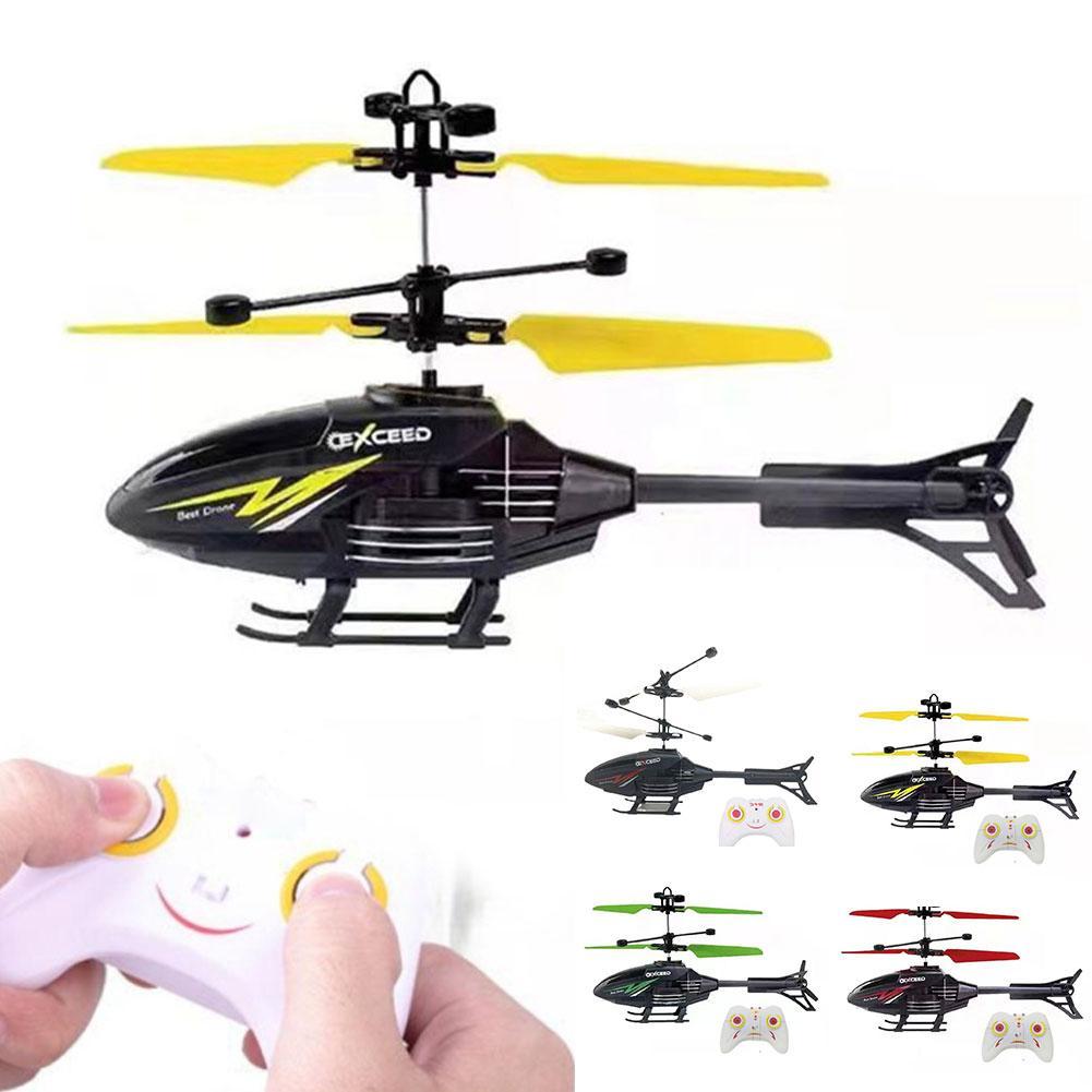 Ferngesteuerter Hubschrauber,  – Rc Helicopter Nitro Bewertung und Preis
