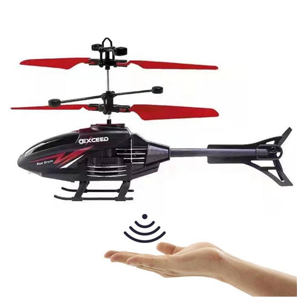Ferngesteuerter Hubschrauber,  – Rc Helicopter Nitro Bewertung und Preis