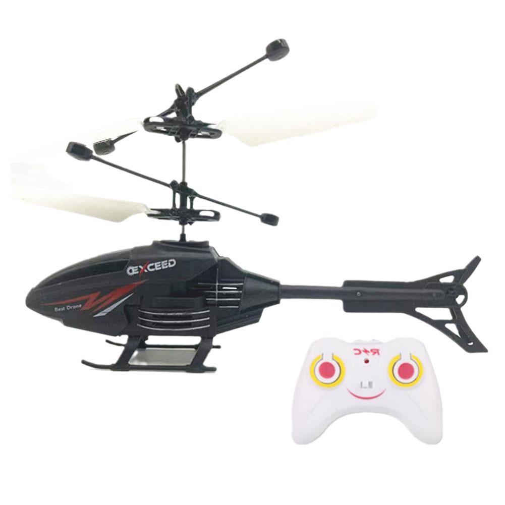 Ferngesteuerter Hubschrauber,  – Rc Helicopter Nitro Bewertung und Preis