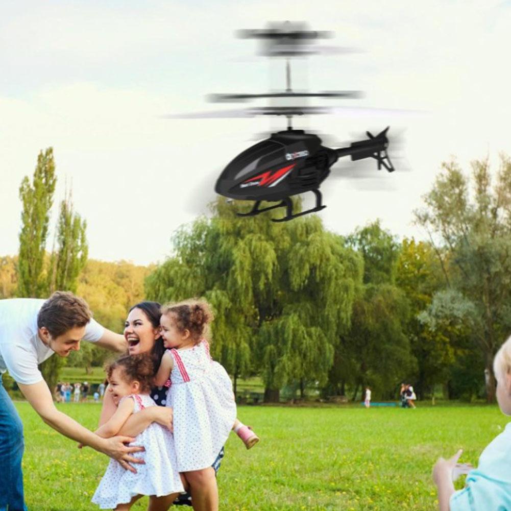 Ferngesteuerter Hubschrauber,  – Rc Helicopter Nitro Bewertung und Preis
