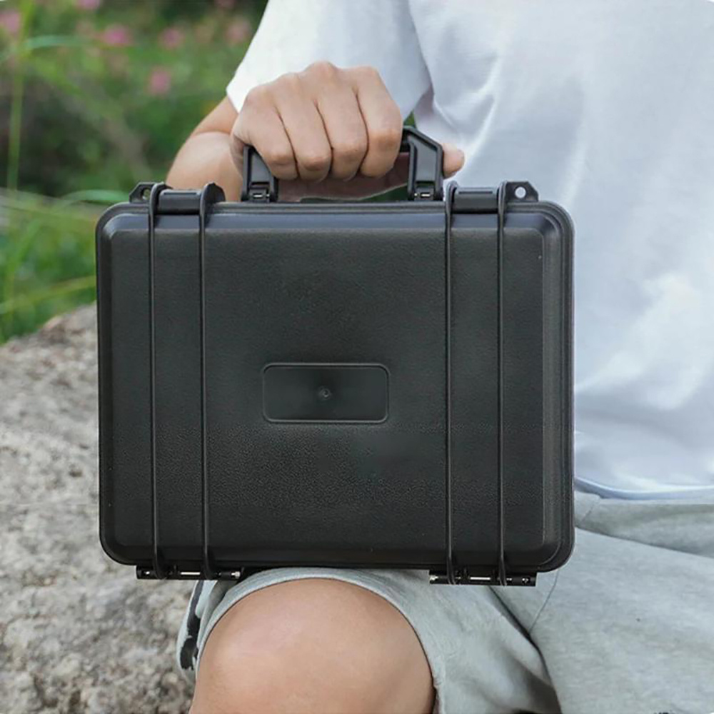 Geeignet für DJI NEO2 Schutzhü – Rc Helicopter Bag Bewertung und Preis